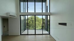 Ikigai (D11), Apartment #471677031